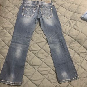 BKE Jeans sz 31R